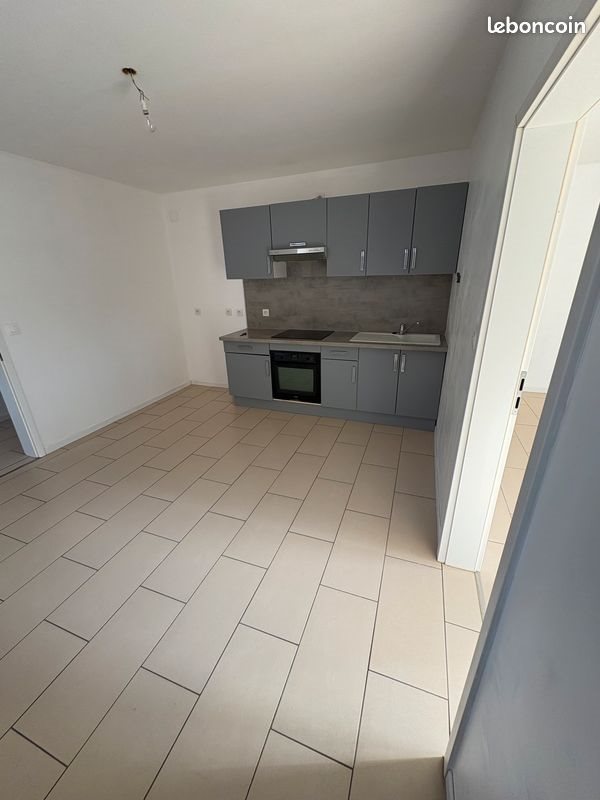 Maison à vendre, 106m², Rémelfing