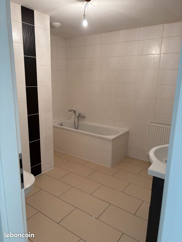Maison à vendre, 106m², Rémelfing
