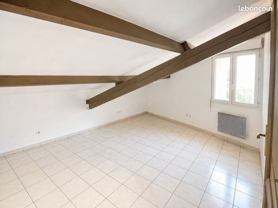 Appartement à louer, 45m², Avignon