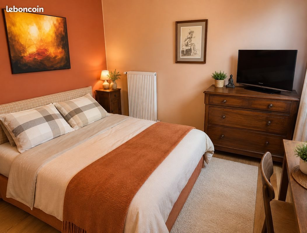 Maison à vendre, 163m², Ornans