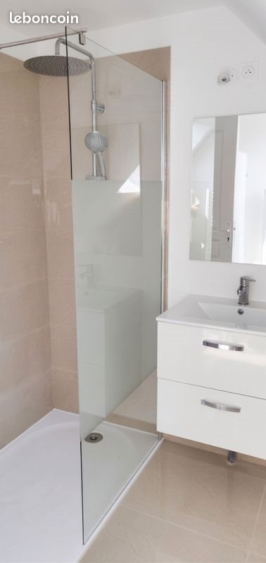 Maison à vendre, 84m², Neaufles-Saint-Martin