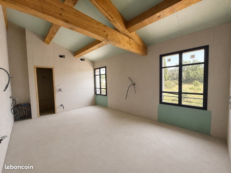 Maison à vendre, 312m², Grimaud