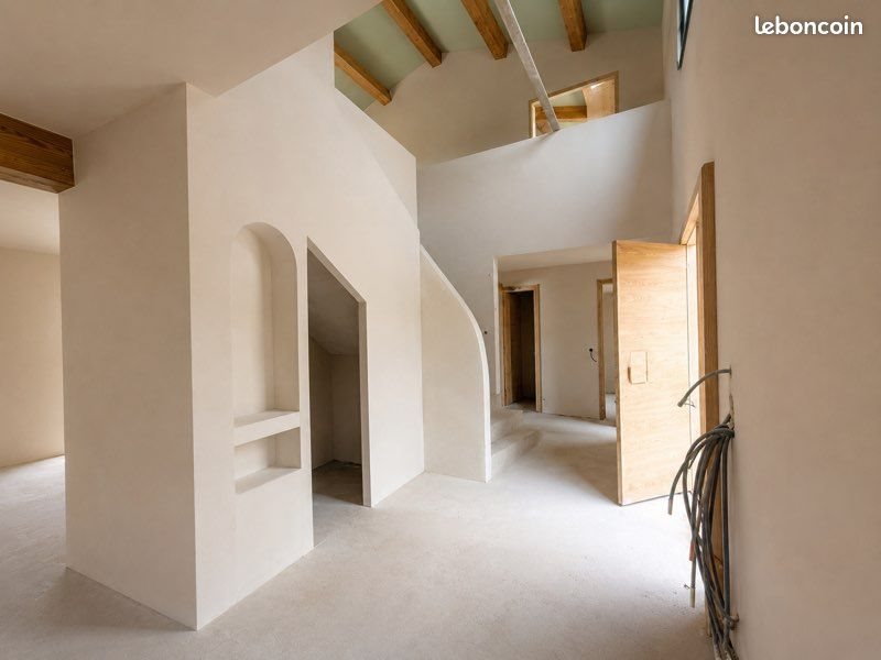 Maison à vendre, 312m², Grimaud