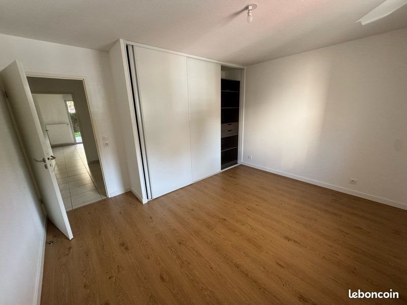 Appartement à vendre, 42m², Thonon-les-Bains
