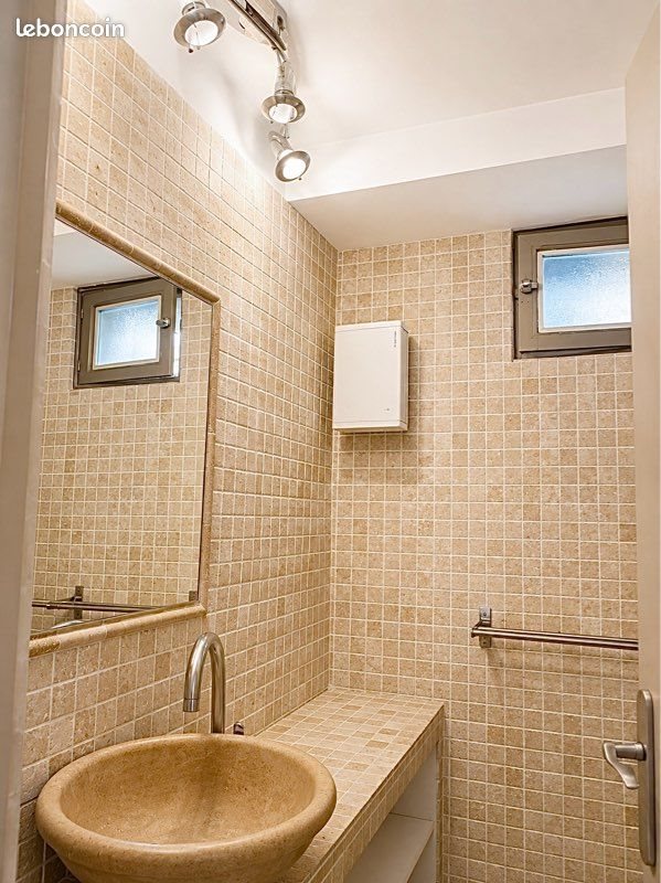Maison à louer, 80m², Manosque