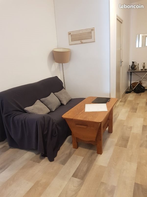 Maison à louer, 85m², Lézignan-Corbières