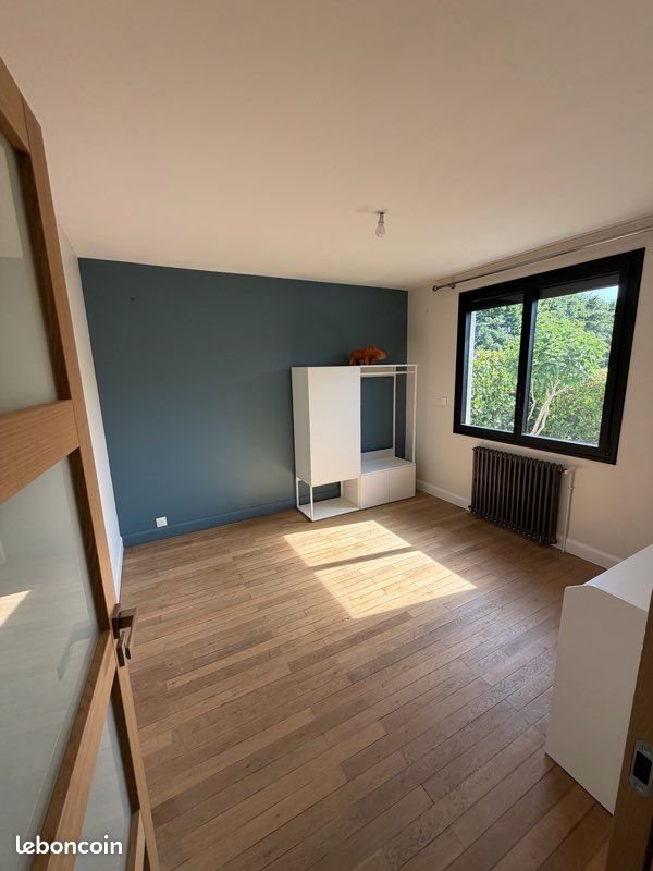 Maison à vendre, 85m², Moissac