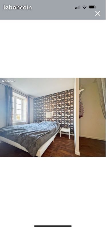 Maison à vendre, 160m², Châteaubriant
