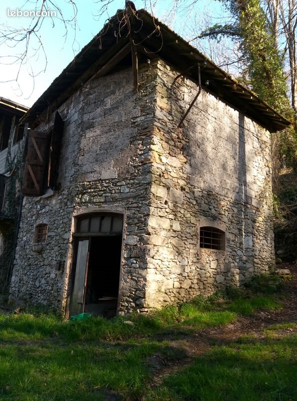Maison à vendre, 70m², Presle