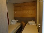 Appartement à louer, 67m², Morzine (Avoriaz)