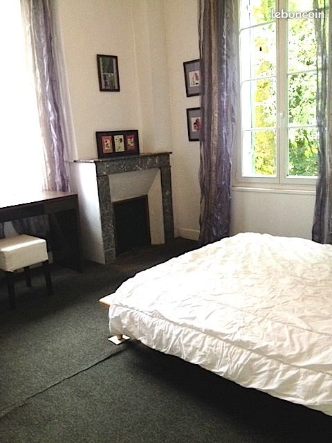 Maison à louer, 20m², Pessac