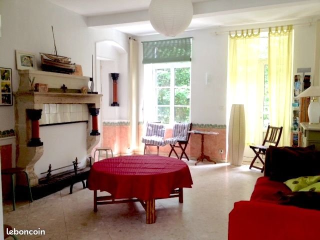 Maison à louer, 20m², Pessac