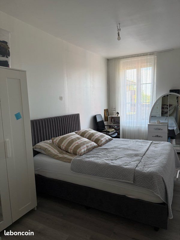 Maison à vendre, 120m², Venarey-les-Laumes