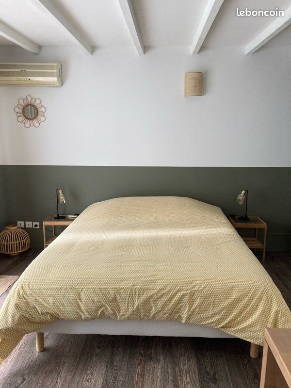 Appartement à louer, 22m², Avignon
