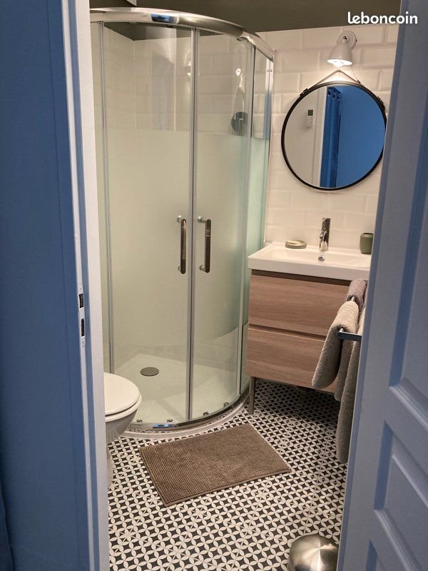 Appartement à louer, 22m², Avignon
