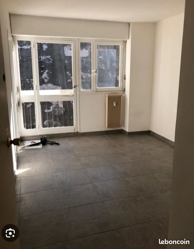 Appartement à vendre, 17m², Cassis