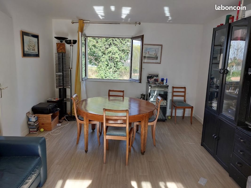 Appartement à vendre, 51m², Lambersart