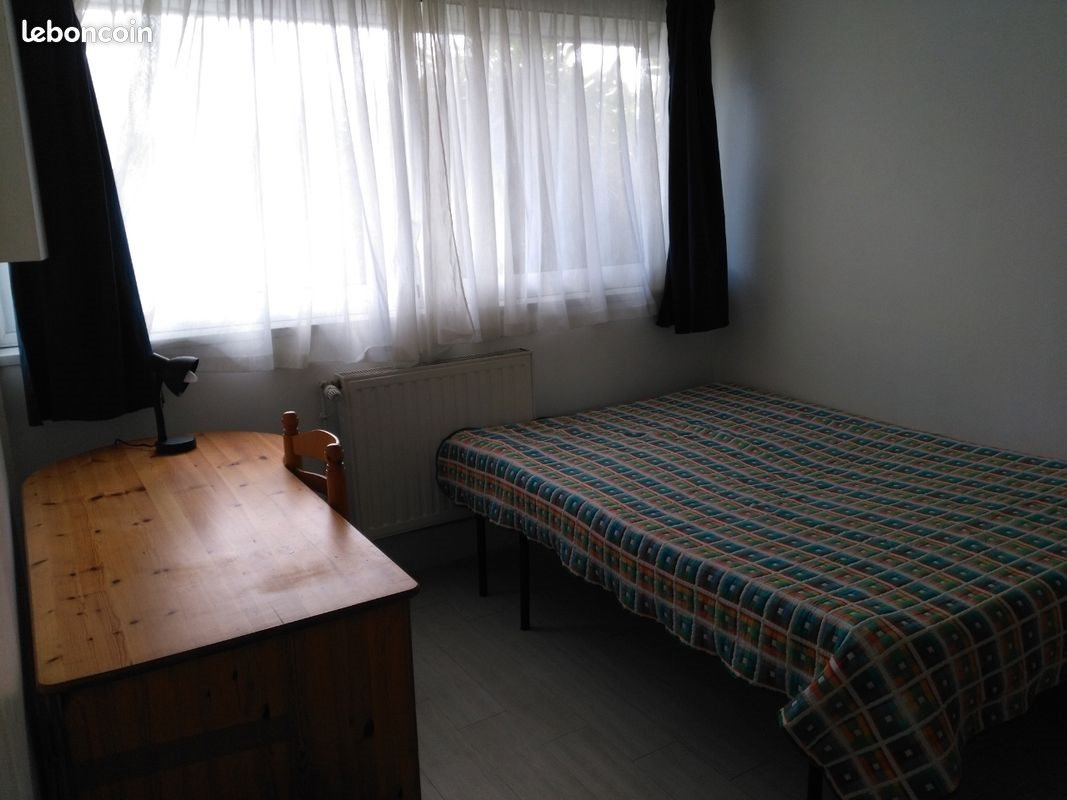Maison à louer, 20m², Villenave-d'Ornon