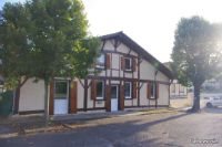 Maison à louer, 100m², Morcenx