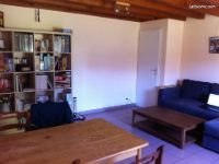 Maison à louer, 100m², Morcenx
