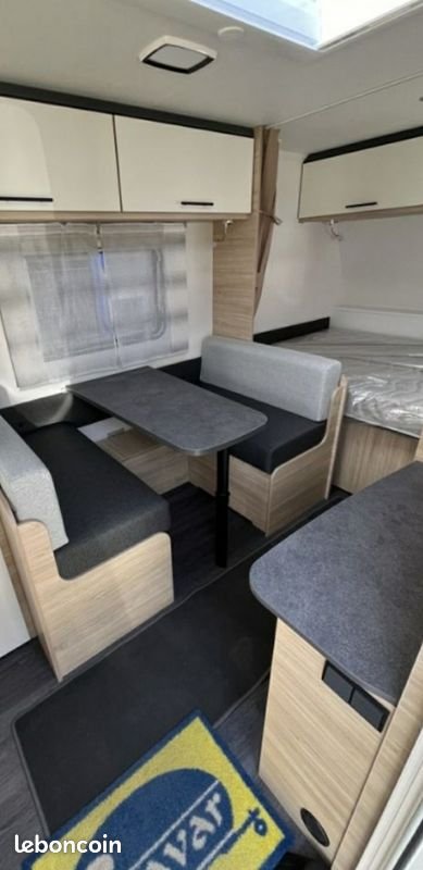 Appartement à louer, 15m², Bouliac