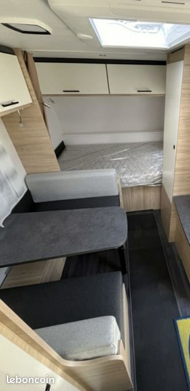 Appartement à louer, 15m², Bouliac