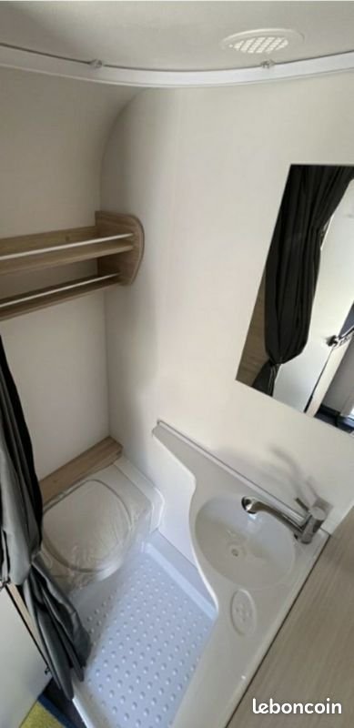 Appartement à louer, 15m², Bouliac