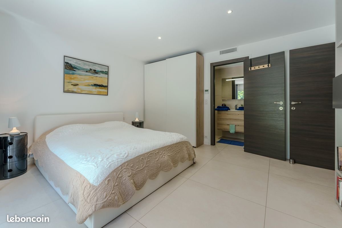 Appartement à vendre, 150m², Saint-Raphaël