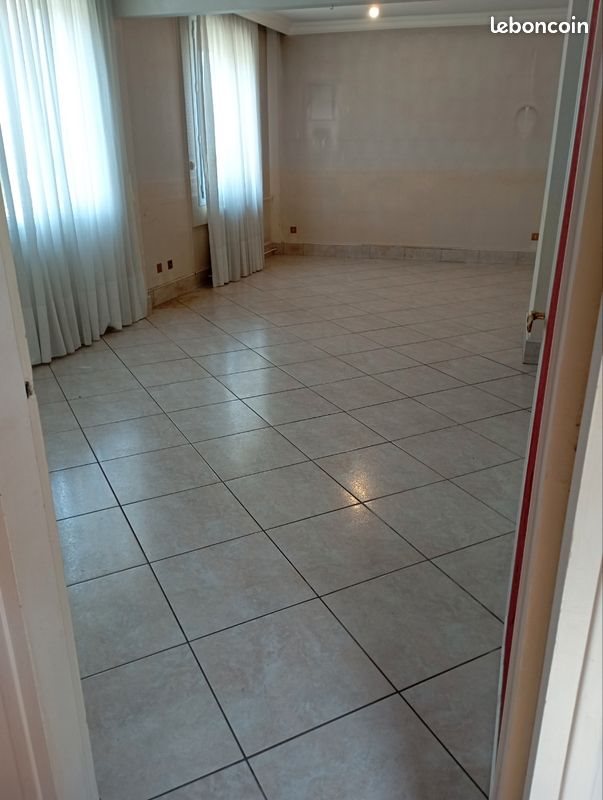 Maison à vendre, 140m², Evreux