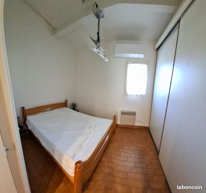 Maison à vendre, 30m², Portiragnes