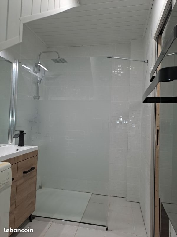 Appartement à louer, 52m², Epernay