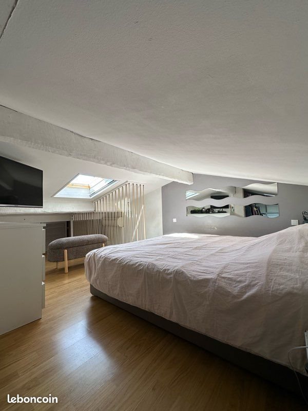Appartement à vendre, 50m², La Croix-Valmer