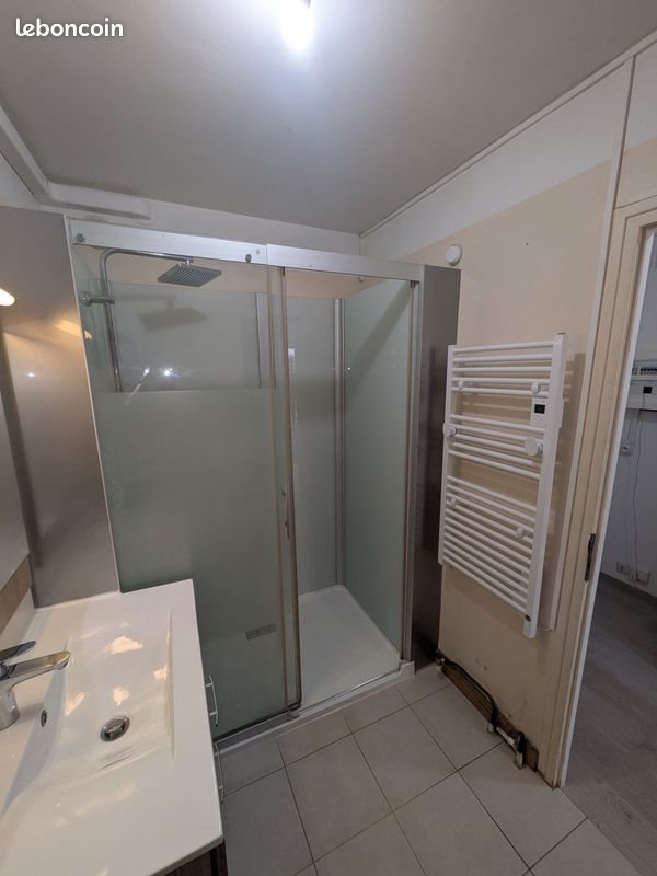 Appartement à louer, 50m², Montpellier