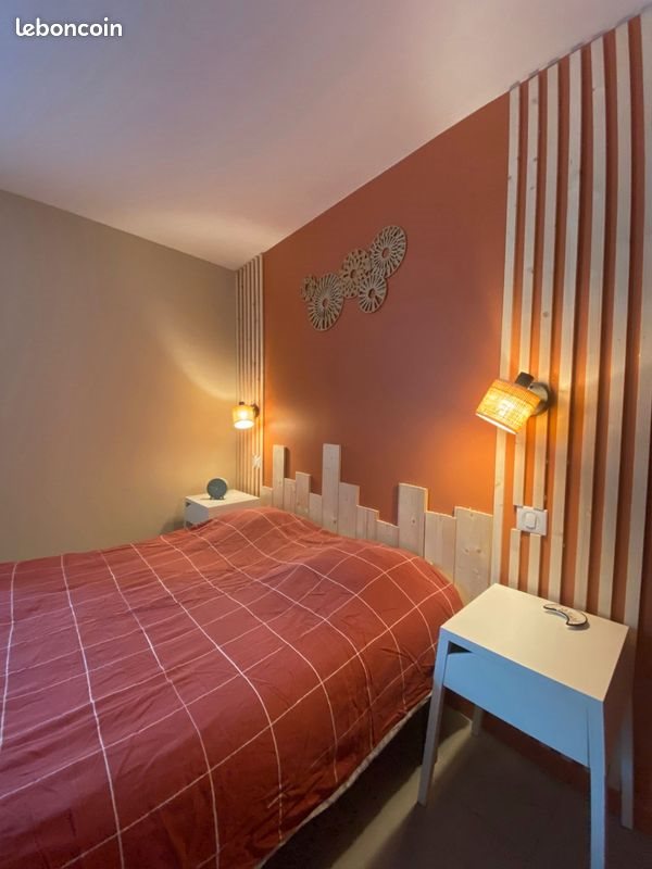 Maison à louer, 69m², Millas
