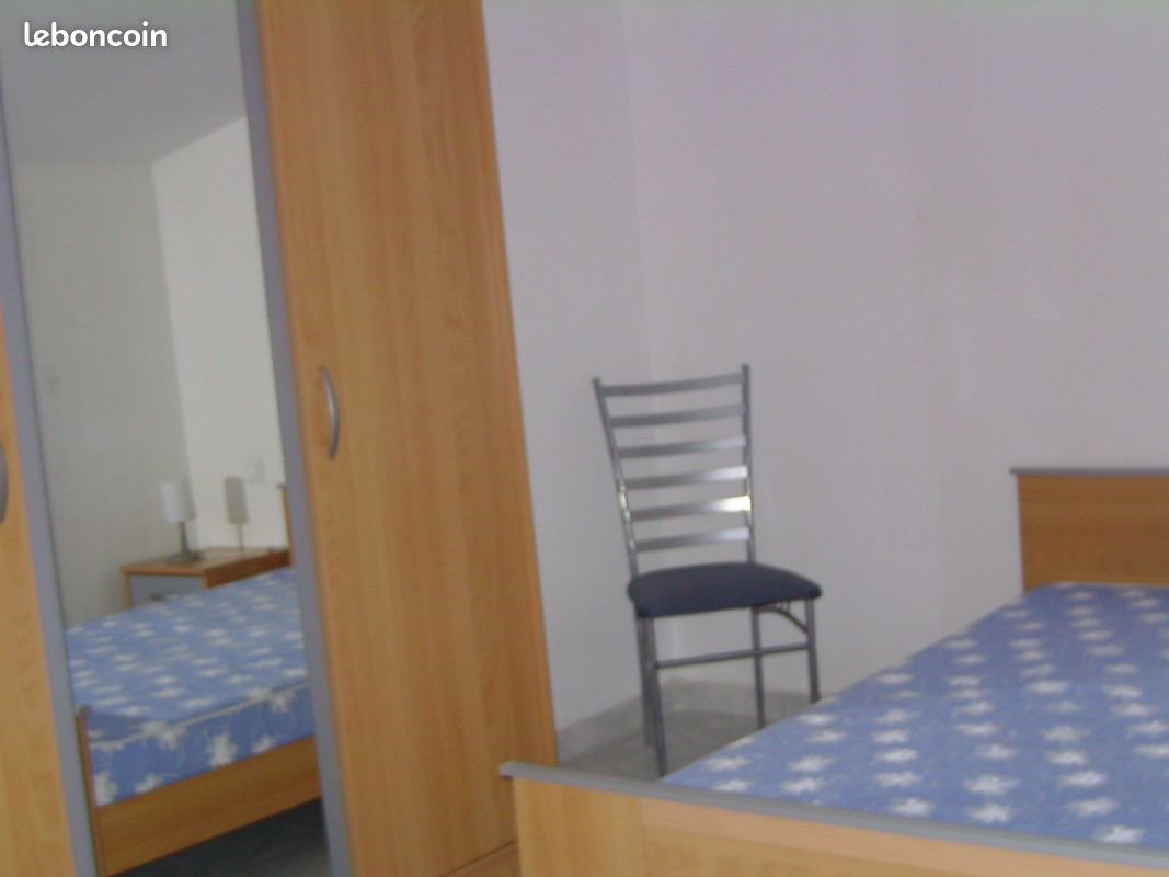 Maison à louer, 70m², Pélissanne