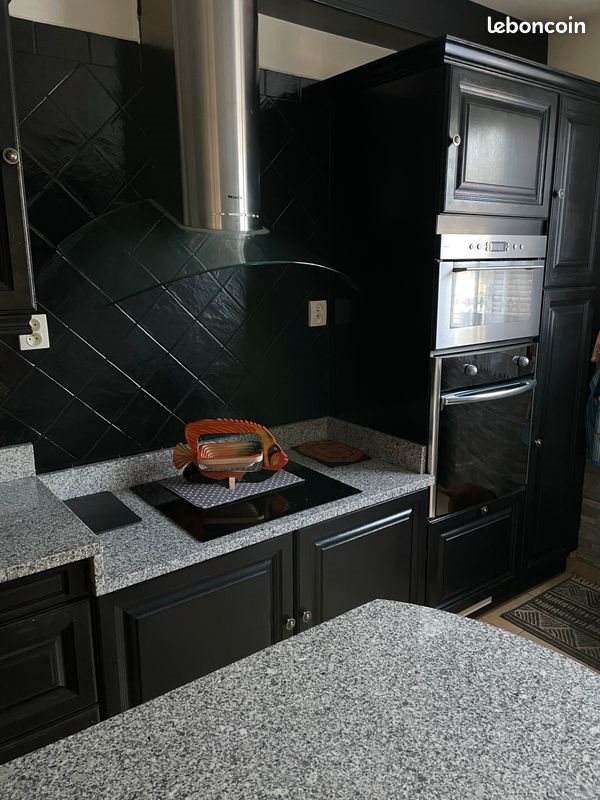 Maison à vendre, 111m², Ris-Orangis