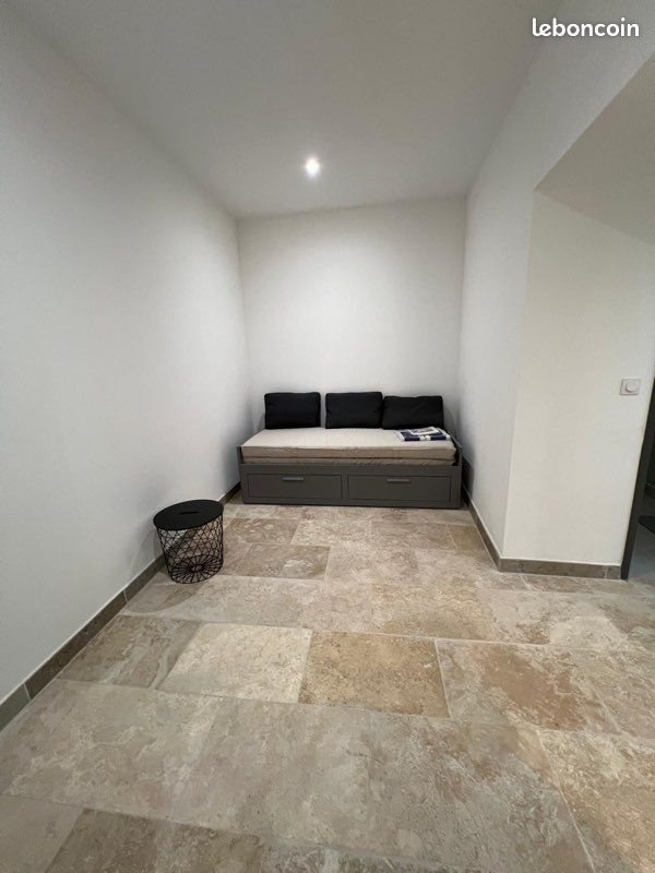 Appartement à louer, 40m², Bagnols-sur-Cèze