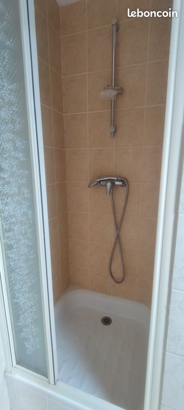 Appartement à louer, 29m², Bretteville-sur-Laize