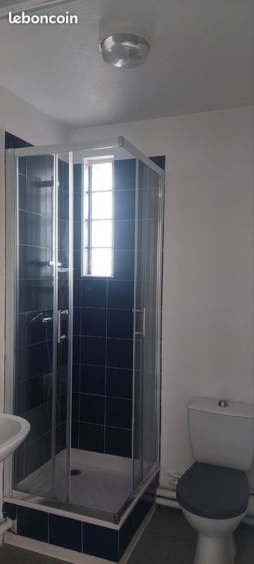 Appartement à louer, 21m², Elancourt