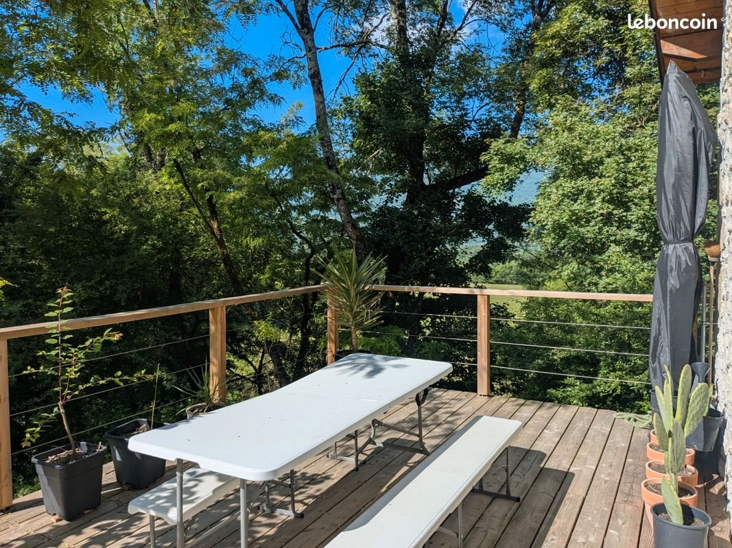Maison à vendre, 114m², Motz