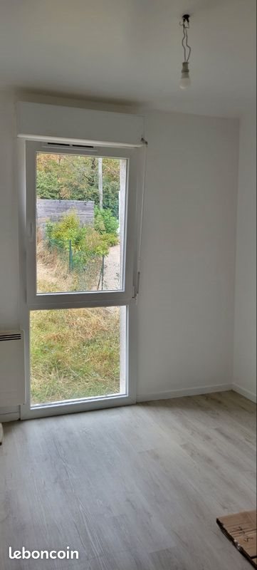 Appartement à louer, 31m², Sannois