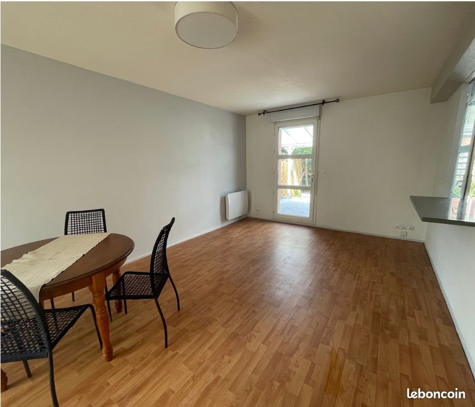 Maison à louer, 82m², Aucamville