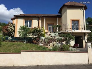 Maison à vendre, 280m², Nilvange