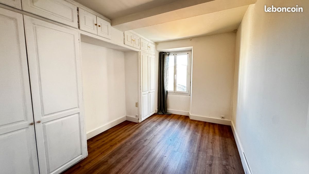 Maison à vendre, 90m², Brignoles