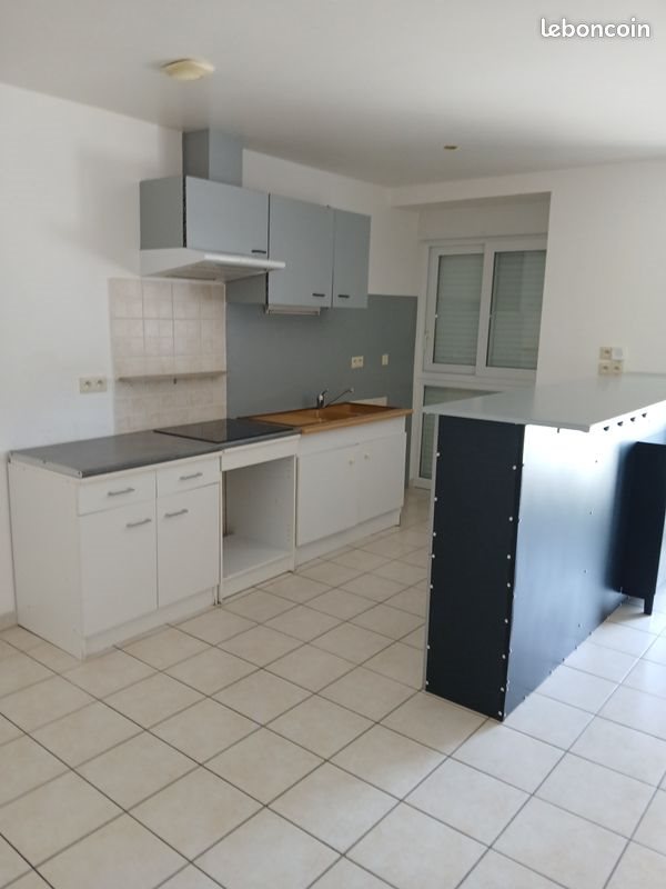 Maison à vendre, 87m², Goven