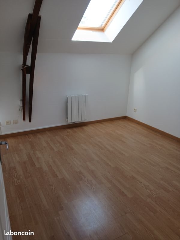 Maison à vendre, 87m², Goven