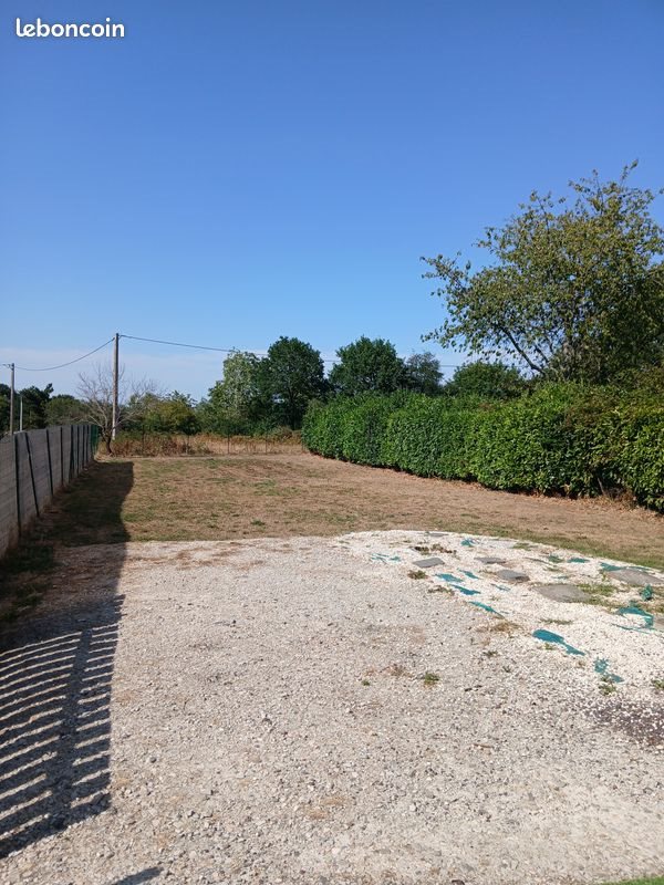Maison à vendre, 87m², Goven