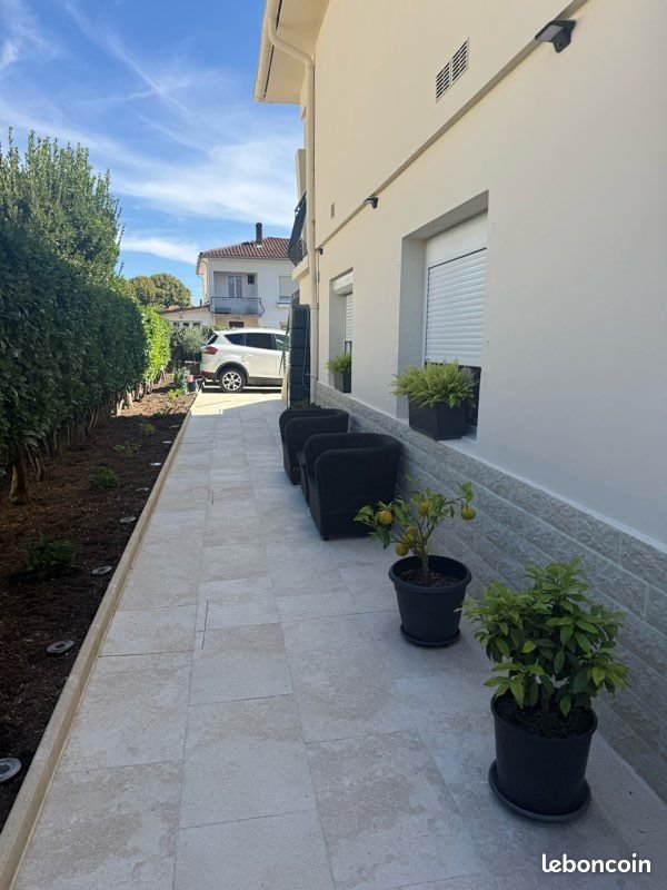 Maison à vendre, 172m², Bon-Encontre