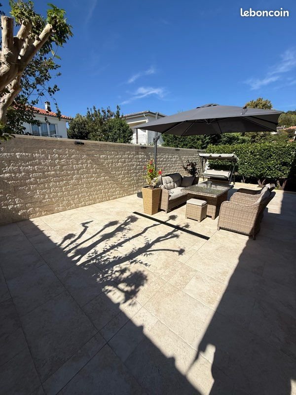 Maison à vendre, 172m², Bon-Encontre