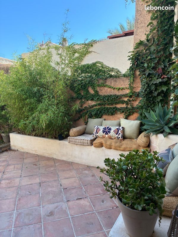 Maison à vendre, 160m², Toulon